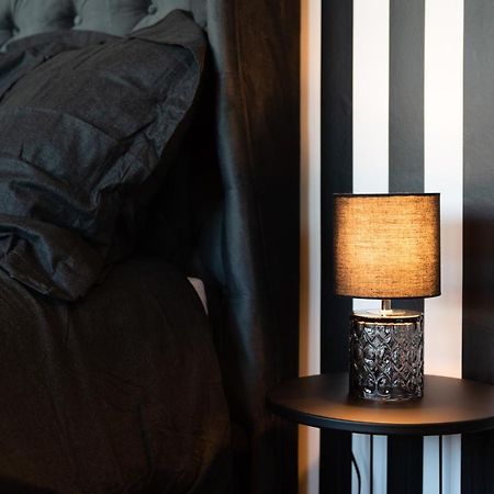 Cocoon-Chambre d'Hôtes Namur Extérieur photo