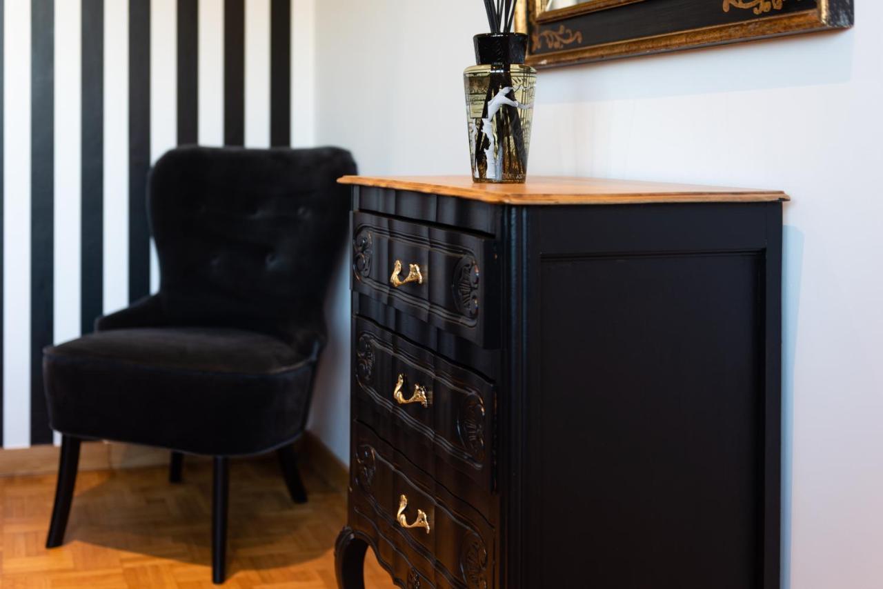 Cocoon-Chambre d'Hôtes Namur Extérieur photo
